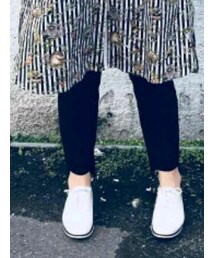 ZIMA | デニムパンツ