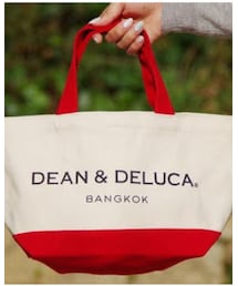 dean&deluca | ハンドバッグ