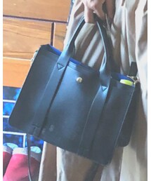 NET | ショルダーバッグ