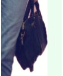 RABEANCO | ハンドバッグ