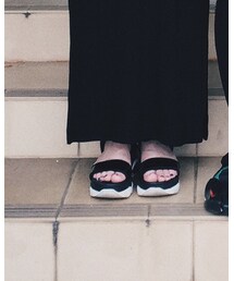 ALDO | ドレスシューズ