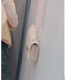 Samantha Thavasa | ショルダーバッグ