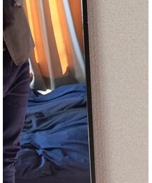 Harriss | その他シューズ