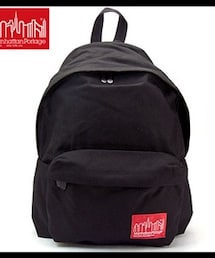 Manhattan Portage | バックパック/リュック