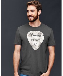 GAP | Tシャツ/カットソー