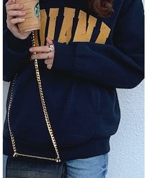 niko and... | スウェット