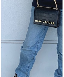 WEGO | デニムパンツ