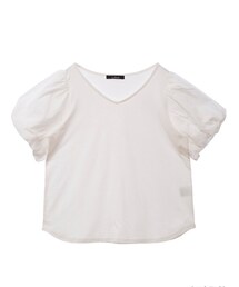 w closet | Tシャツ/カットソー