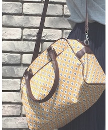 Les Olivades | ショルダーバッグ