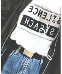 LOWRYS FARM | Tシャツ/カットソー