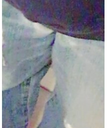 古着屋 | デニムパンツ