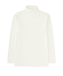 UNIQLO | トップス