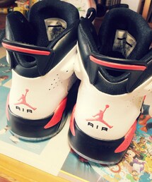 NIKE | NIKE JORDAN(スニーカー)