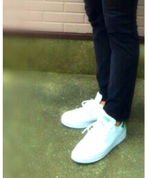 adidas Originals | スニーカー