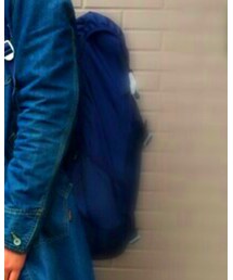 NIXON | バックパック/リュック