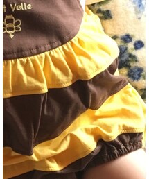 しまむら | その他ベビー用品