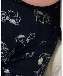 UNIQLO | ロンパース