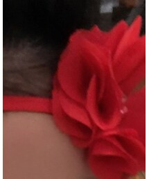 海外 | ママ＆ベビー