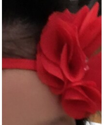 海外 | ママ＆ベビー