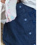 赤ちゃん本舗(アカチャンホンポ)の「ママ＆ベビー(ママ＆ベビー)」