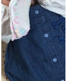 赤ちゃん本舗 | ママ＆ベビー