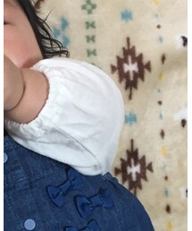 しまむら | ママ＆ベビー