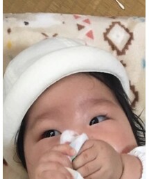 Kids Republic | 帽子