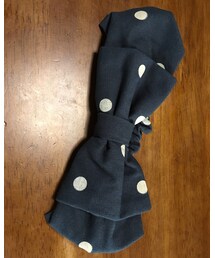 楽天 | ヘアバンド