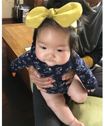 別ショット | その他