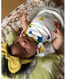 別ショット | その他