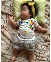 別ショット | てんぱ？？笑(その他)