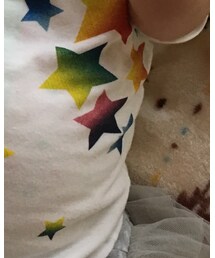 西松屋 | ママ＆ベビー