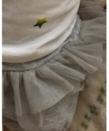 西松屋 | ママ＆ベビー