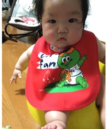 別ショット | その他