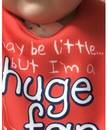 RedSox | スタイ/よだれかけ