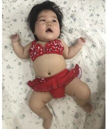 別ショット | ムチムチ♡(その他)