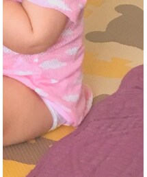 赤ちゃん本舗 | ママ＆ベビー