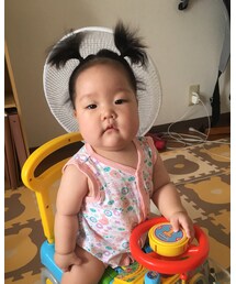 別ショット | この顔😂笑(その他)