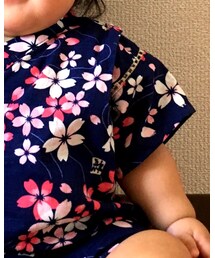 赤ちゃん本舗 | ママ＆ベビー