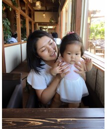 別ショット | カフェ♡(その他)