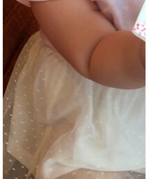 UNIQLO | ママ＆ベビー