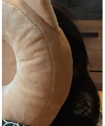 赤ちゃん本舗 | その他ベビー用品