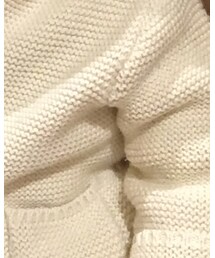 babyGAP | その他ベビー用品