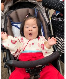 別ショット | 出たこの顔(笑）(その他)