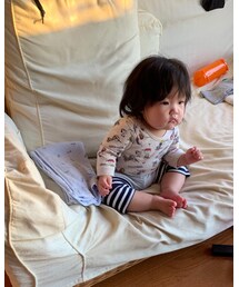 別ショット | おっさんか(笑）(その他)