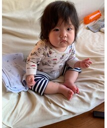 別ショット | おっさんや(笑）(その他)