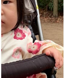 楽天 | ロンパース