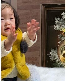 BREEZE | ママ＆ベビー