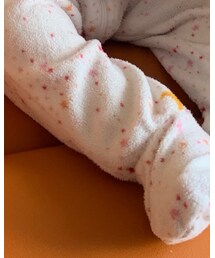 babyGAP | ロンパース