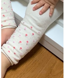 西松屋 | ママ＆ベビー